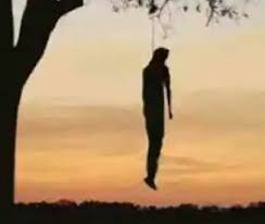 जिस शख्स पर 15 दिनों पहले चली गोली, उसका पेड़ से लटका मिला शव मिला जिस शख्स पर 15 दिनों पहले चली गोली, उसका पेड़ से लटका मिला शव मिला